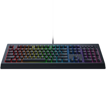 razer cynosa chroma itopya