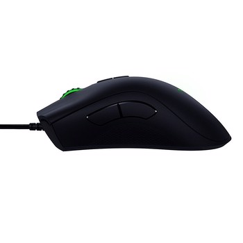 itopya razer deathadder elite