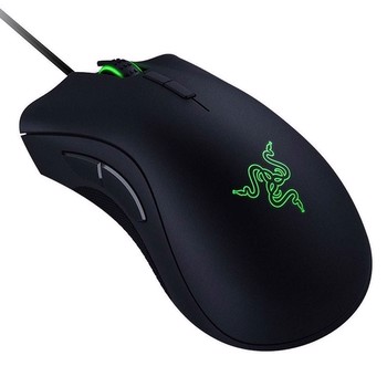 razer deathadder elite itopya