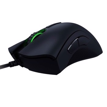 itopya razer deathadder elite