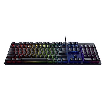 razer huntsman itopya