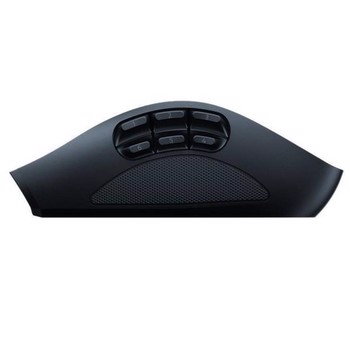 Razer NAGA PRO RGB Kablosuz Gaming Mouse