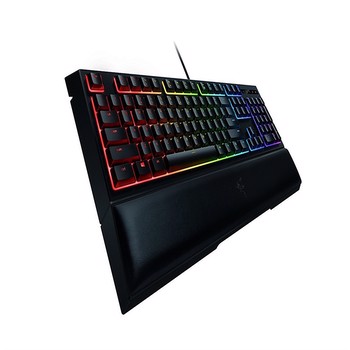 razer ornata chroma itopya