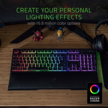 razer ornata chroma itopya