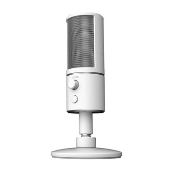 Razer Seiren X for Mercury Mikrofon