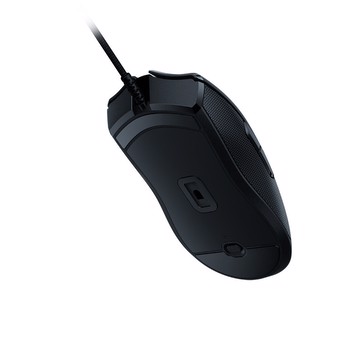 Razer Viper Çift Yönlü Gaming Mouse