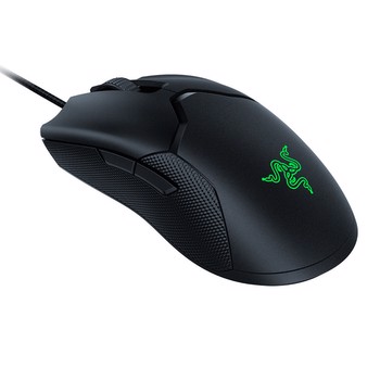 Razer Viper Çift Yönlü Gaming Mouse