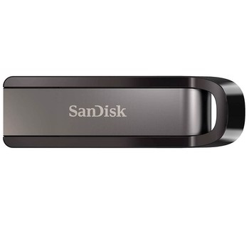 SanDisk 256GB ULTRA EXTREME GO USB 3.2 USB Bellek