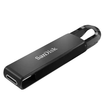 SanDisk 32GB ULTRA USB 3.1 USB Bellek