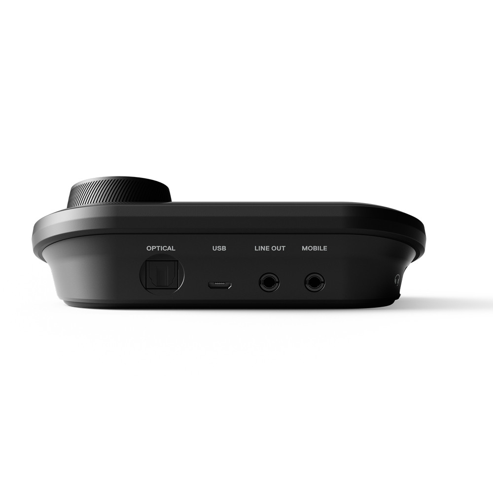 SteelSeries Arctis Pro + GameDAC Kablolu Beyaz Oyuncu Kulaklığı