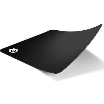 SteelSeries QcK Edge Large Gaming Mouse Pad