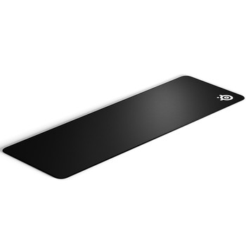 SteelSeries QcK Edge XL Gaming Mouse Pad