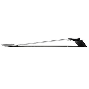 Thermaltake 10  13  WavX13 Alüminyum Notebook Stand