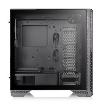 Thermaltake S300 Tempered Glass USB 3.0 Mid Tower Kasa