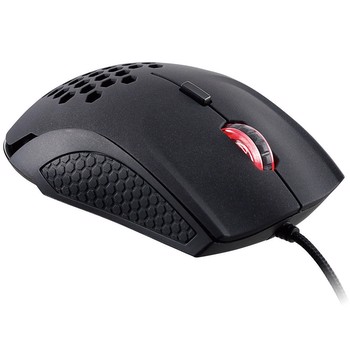 Thermaltake eSports VENTUS X Lazer Gaming Mouse