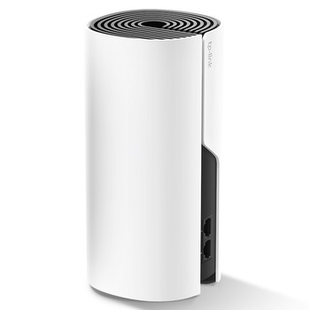 TP-LINK DECO E4 AC1200 Mesh WiFi Sistemi