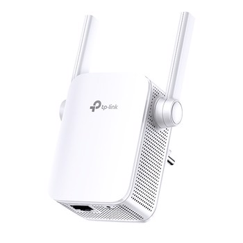 TP-LINK RE305 AC1200 867Mbps Wi-Fi Menzil Genişletici