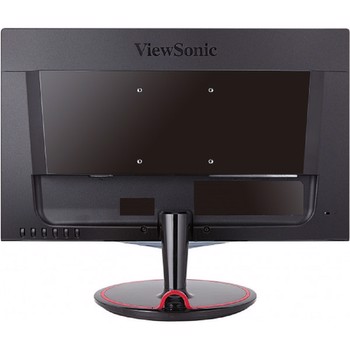 ViewSonic 23.6  VX2458-MHD 144Hz 1ms 2xHDMI DP TN FHD Freesync Gaming Monitör