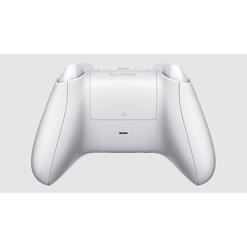 Xbox Series Wireless 9.Nesil Beyaz GamePad