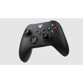 Xbox Series Wireless 9.Nesil Siyah GamePad