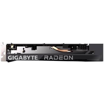 GIGABYTE Radeon RX 6500 XT EAGLE 4GB GDDR6 64 Bit Ekran Kartı