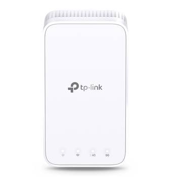 TP-LINK RE230 AC750 433Mbps Wi-Fi Menzil Genişletici