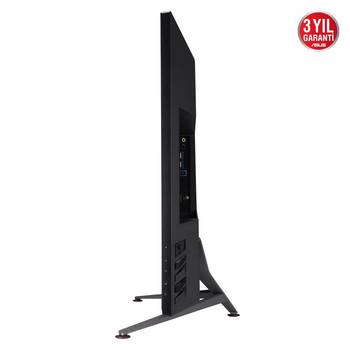 ASUS ROG STRIX 43