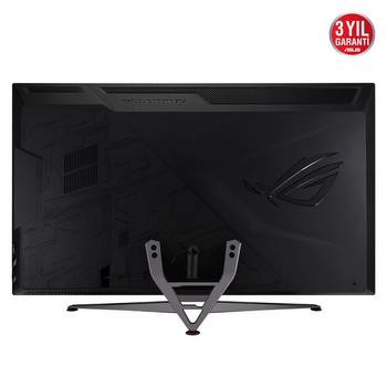 ASUS ROG STRIX 43