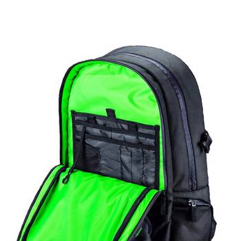 Razer Rogue Chromatic V3 15