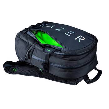Razer Rogue Chromatic V3 15