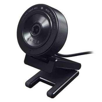 Razer Kiyo X 1080p 30 FPS Webcam