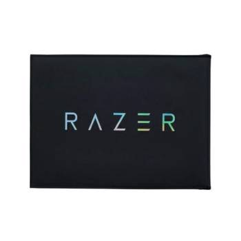 Razer Protective Sleeve V2 13.3" Koruyucu Notebook Kılıfı