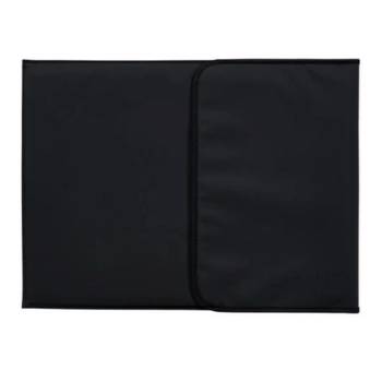 Razer Protective Sleeve V2 13.3