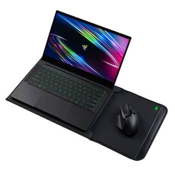 Razer Protective Sleeve V2 13.3