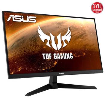 ASUS TUF GAMING 27