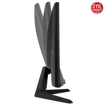 ASUS TUF GAMING 27