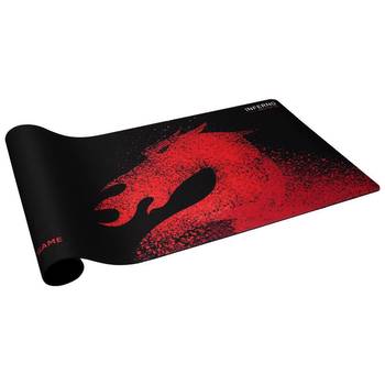 GameBooster Inferno XL Gaming Mouse Pad