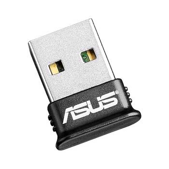ASUS USB-BT400 Bluetooth 4.0 USB Adaptör
