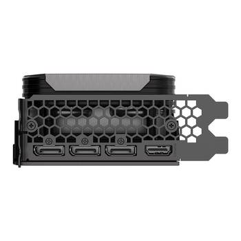 PNY GeForce RTX 3080 Ti XLR8 Gaming REVEL EPIC-X RGB 12GB GDDR6X 384 Bit Ekran Kartı