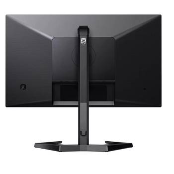 Philips 24