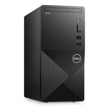 Dell Vostro 3888 i5-10400 8GB DDR4 UHD Graphics 630 256GB FreeDos Masaüstü Bilgisayar