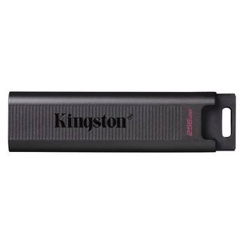 Kingston 256GB DataTraveler Max 1000MB/900MB USB 3.2 Gen 2 USB Bellek
