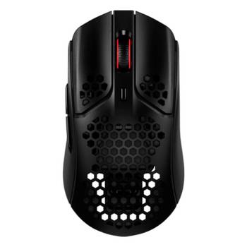 HyperX Pulsefire Haste Kablosuz Siyah Gaming Mouse