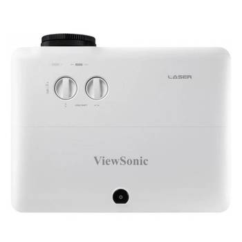 Viewsonic LS850WU 5000 ANSI Lümen WUXGA Lazer Kurulum Projeksiyon Cihazı
