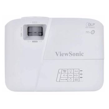 ViewSonic PA503W 3800 Lümen WXGA DLP Projeksiyon Cihazı