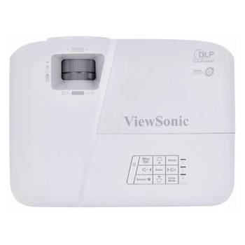 ViewSonic PA503XB 3800 Lümen XGA DLP Projeksiyon Cihazı
