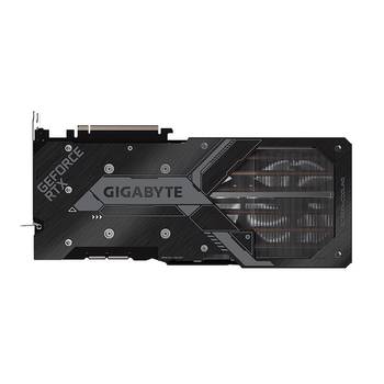 GIGABYTE GeForce RTX 3090 Ti GAMING OC 24GB GDDR6X 384 Bit Ekran Kartı