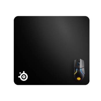 Steelseries QCK Heavy Medium 2020 Edition Mouse Pad