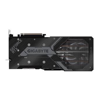 GIGABYTE GeForce RTX 3090 Ti GAMING 24GB GDDR6X 384 Bit Ekran Kartı