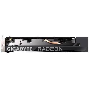 GIGABYTE Radeon RX 6400 EAGLE 4GB GDDR6 64 Bit Ekran Kartı